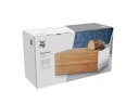 Vorschaubild WMF Brotkasten 43 x 25 cm Gourmet