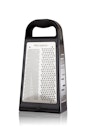 Vorschaubild Microplane Elite Turmreibe SPECIALTY Schwarz
