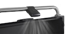 Vorschaubild Broil King LED Grilllicht