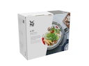 Vorschaubild WMF Dünsteinsatz Vario Cuisine Ø 20 cm