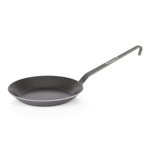 Petromax schmiedeeiserne Pfanne