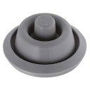 Vorschaubild WMF Kochsignal-Dichtung für alle WMF Schnellkochtöpfe Perfect Ultra und Pe