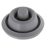 WMF Kochsignal-Dichtung für alle WMF Schnellkochtöpfe Perfect Ultra und PeZubehörbild