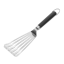 Vorschaubild Weber Flexibler Wender - für Grillplatten