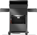 Vorschaubild NAPOLEON Gasgrill Rogue 425, Schwarz