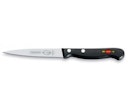 Vorschaubild DICK Spickmesser SUPERIOR 10 cm