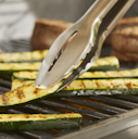 Vorschaubild Weber Precision Grillzange