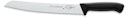 Vorschaubild DICK Brotmesser PRODYNAMIC 26 cm