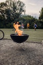 Vorschaubild höfats BOWL 57 Sternfuß