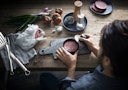 Vorschaubild WMF Burgerpresse