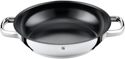 WMF Servierpfanne Ø 24 cm DuradoZubehörbild