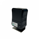 Vorschaubild OFYR Rotisserie Motor