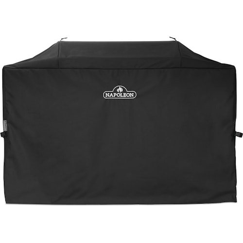 NAPOLEON Abdeckhaube für Rogue Plancha (61028)
