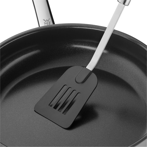 WMF Wender Profi Plus 33 cm