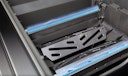 Vorschaubild Weber Genesis II EP-335 (GBS) Gasgrill