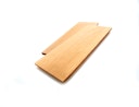 Vorschaubild Broil King Zedernholz Planke