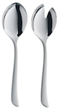 WMF Salatbesteck groß Virginia Cromargan protect®Zubehörbild
