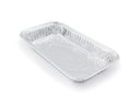 Vorschaubild Broil King Narrow Aluminiumtropfschale - 3er Pack