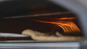 Vorschaubild Ooni Pizzaofen KODA 2 Gas schwarzgrau 14" (35 cm)