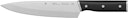 Vorschaubild WMF Sequence Messer-Vorteils-Set*, 3-teilig