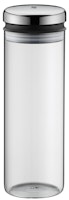 WMF Vorratsdose 1,5 l Depot