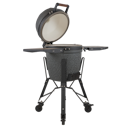 Vorschaubild The Bastard Keramikgrill VX MEDIUM COMPLETE