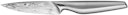Vorschaubild WMF Messer-Set 3-teilig Chef`s Edition Damasteel