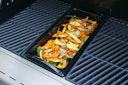 Vorschaubild Outdoorchef DGS Kochset, 2-teilig