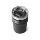 Vorschaubild YETI Stapelbarer Becher RAMBLER 16 oz. (473 ml) - mit Magslider Deckel