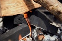 Vorschaubild McBrikett Grillbriketts KOKOKO LONG 8kg