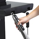 Vorschaubild Broil King Gasgrill GEM 310