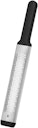 Vorschaubild WMF Küchenreibe Fein Top Tools