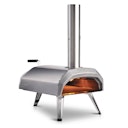 Vorschaubild Ooni Pizzaofen KARU 12 Multi-Brennstoff