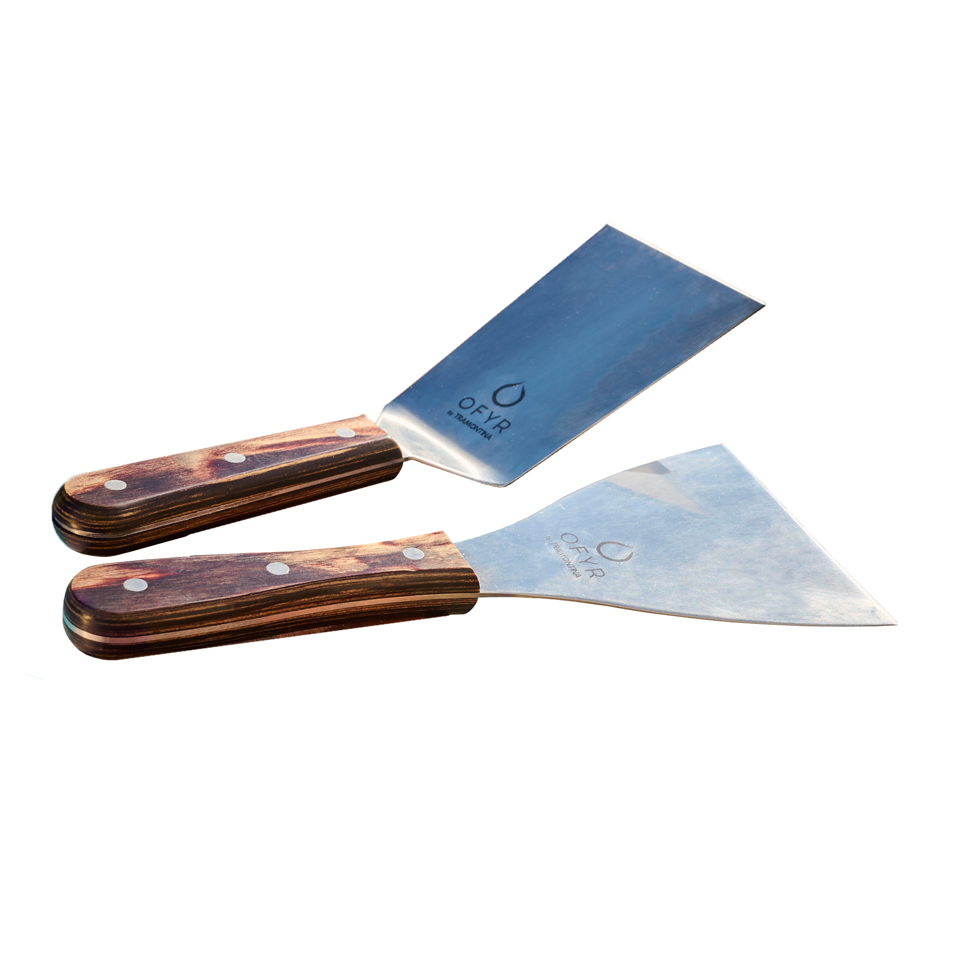 OFYR Spachtel Set