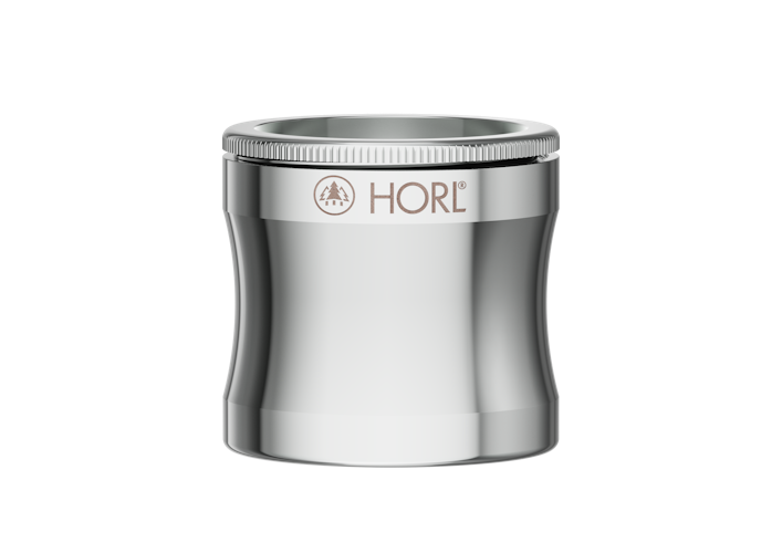 HORL Lupe