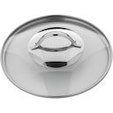 Vorschaubild WMF Einh. Ersatzdeckel runder Griff 20cm
