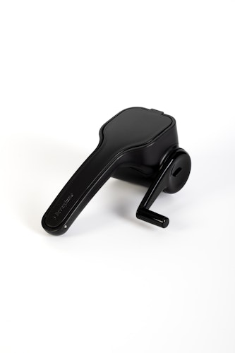 Microplane Rotierende Reibe SPECIALTY