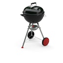 Vorschaubild Weber One-Touch Kettle Plus 47 cm