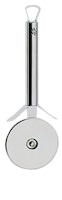 WMF Pizzaschneider Profi Plus