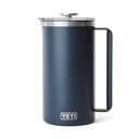 Vorschaubild YETI French Press RAMBLER 64 oz. (1,9L)