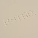 Vorschaubild BSTRD. Pizzastein Premium Large