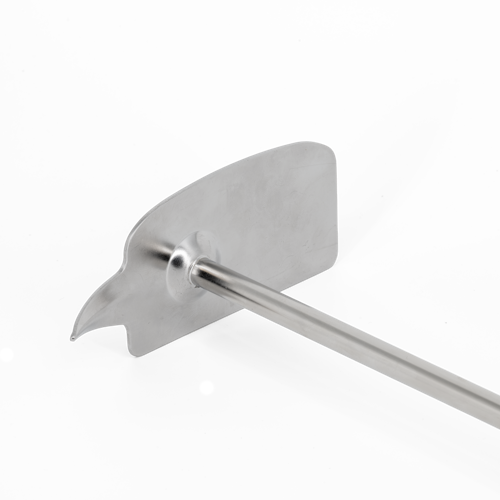 Petromax Lagerfeuerbesteck 2-teilig