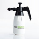 Vorschaubild McBrikett FUSL FOAMSTER Schaumkanone