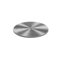 Vorschaubild höfats BOWL 70 Deckel