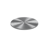 höfats BOWL 70 DeckelZubehörbild