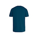 Vorschaubild Napoleon T-Shirt Blue blau