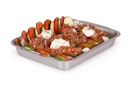 Vorschaubild Broil King Grillpfanne