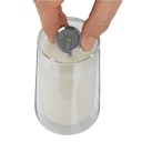 Vorschaubild WMF Instant Thermometer - 11 cm
