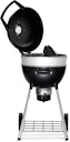 Vorschaubild NAPOLEON Holzkohlegrill PRO Ø47 cm  - Modell 2024