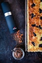 Vorschaubild Microplane Chili Mühle SPECIALTY Schwarz